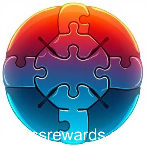 E-Sports Surge Drives New Platform Developments