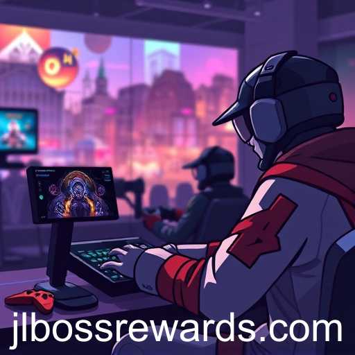 The Evolution of Gaming Platforms Amid Increasing Digital Advancements