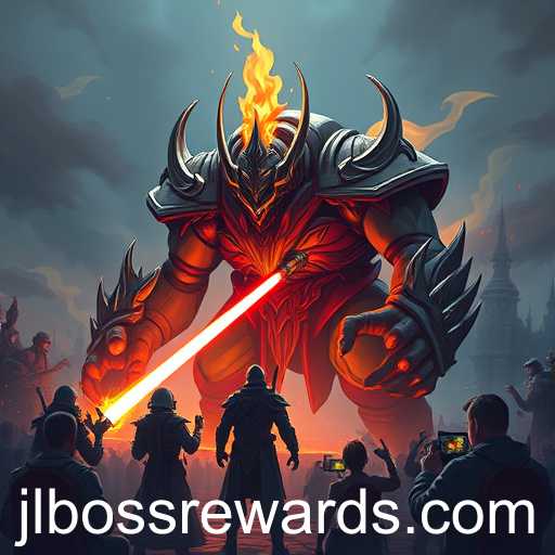 Exploring the Dynamic World of 'Community Forums' in Gaming