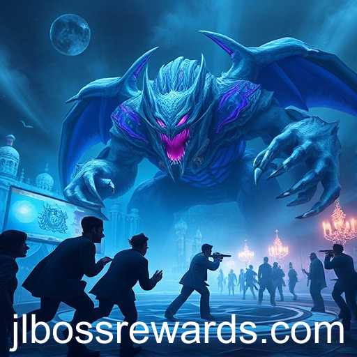 The Rising Influence of Online Gaming Communities