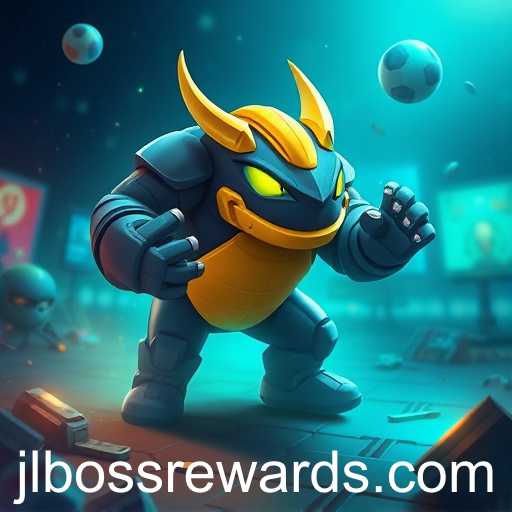 The Rise of Gaming Dynasties in 2025