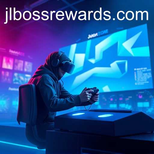 Gaming Evolutions in 2026: JLBoss and Future Trends