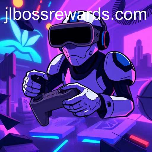 Gaming Industry Evolution and Trends