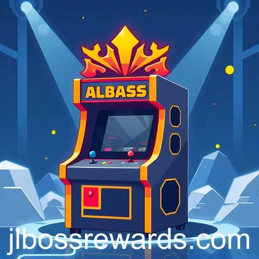 Gaming Trends Transforming 2025