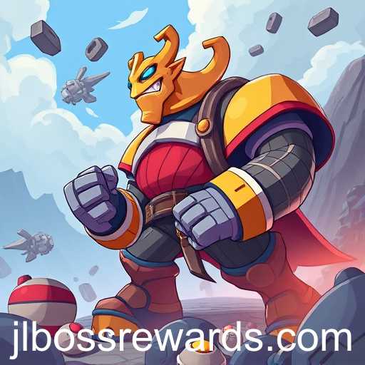 Gaming Trends and the Rise of JLBoss