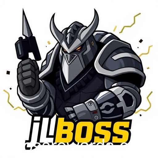 JLBoss Emerges as Dominant Force in Online Gaming