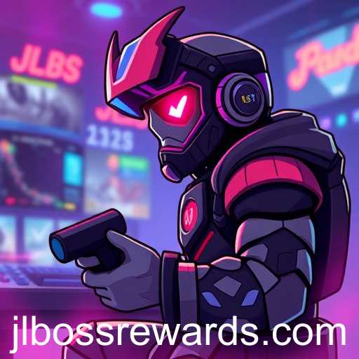 The Rise of Jlboss in Gaming World