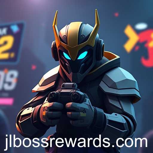 JLBoss Leads the Way in Gaming Trends