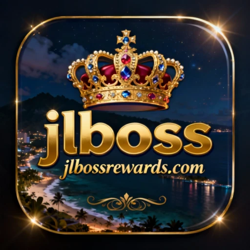 jlboss