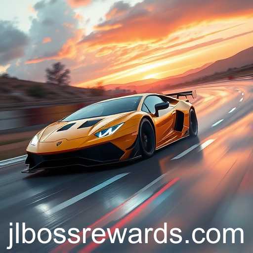 jlboss