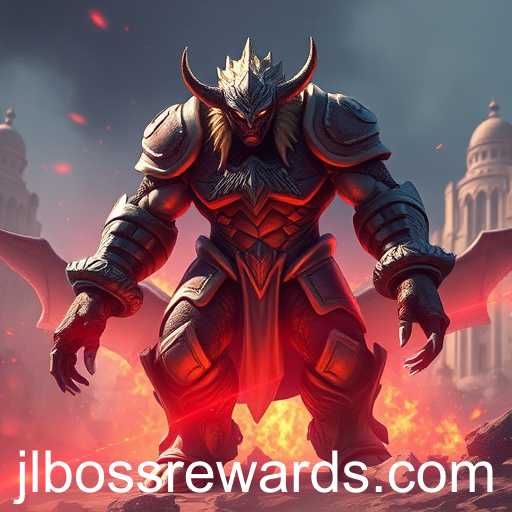 Exploring 'Game Reviews': A Deep Dive into the World of Gaming Critiques on JLboss