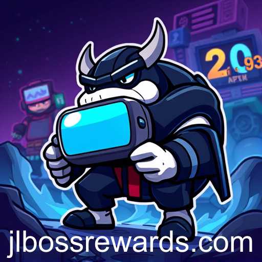 jlboss