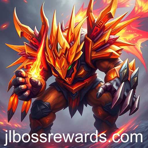 Mastering the Game: A Deep Dive into the World of 'jlboss' Tutorials