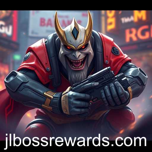 Exploring the Dynamic World of 'Game Videos' with jlboss